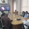 Perkuat Ekosistem SDM Unggul, BNSP Beri Lampu Hijau Kesiapan Operasional CLSP Takarsa Jakarta