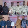 Bawaslu Ngada Masuk Kampus, Cegah Politik Uang Lewat Perkuat Pengawasan Partisipatif