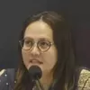 Diduga Tantang Netizen, Status WA Juri LCC MPR Indri Wahyuni Soal LHKPN Viral