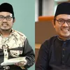 Krapyak 1998, Jejak Intelektual dan Drama Sahur Santri Lirboyo Mukti Ali Qusyairi