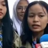 Usai Kritik Juri LCC MPR, Ocha SMAN 1 Pontianak Dapat Tips Debat dari Wapres