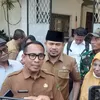 SPMB 2026 Jawa Barat Fokus pada Pemetaan Minat dan Distribusi Siswa