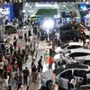 10 Brand Mobil Paling Laris 2026, BYD Mulai Ganggu Dominasi Jepang