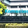 Kemenkes Siaga Ebola Usai WHO Tetapkan Status Darurat Global