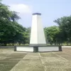Jejak Perjuangan Rakyat Bekasi dalam Monumen dan Gedung Bersejarah