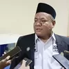 DPRD Kota Bekasi Dorong Percepatan Izin RS Budi Lestari, Tekankan Sinergi dengan Warga