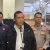 Tim Pemburu Begal Bekuk Komplotan Curas Bersenjata di Wilayah Jabodetabek