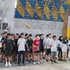 POPDA Kabupaten Bekasi 2026 Jadi Fondasi Cetak Atlet Pelajar Berprestasi