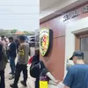 Pemilik Kabur, Laporan Korban Penipuan WO Marwah Bekasi Malah Ditolak Polisi Karena Alasan Ini