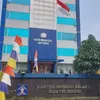 Imigrasi Bekasi Bongkar Jaringan Sponsor Ilegal 78 WNA di Proyek Data Center Deltamas