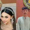 Tertipu WO Marwah hingga Rugi Rp85,5 Juta, Pasangan di Bekasi Hanya Bisa Gelar Akad Nikah