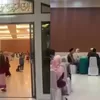 WO Marwah Catering Bekasi Tipu Puluhan Calon Pengantin, Keberadaannya Kini Bak Ditelan Bumi