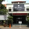 Resmi Jadi Sekolah Maung, SMAN 1 Kota Bekasi Hapus Jalur Domisili dalam Penerimaan Siswa Baru