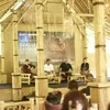 ICCN Resmi Luncurkan Indonesia Culture Festival, Bangun Ekosistem Budaya Berbasis Dampak Berkelanjutan
