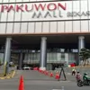 Ekspektasi Tinggi Berujung Rating Nanggung, Pakuwon Mall Bekasi Hadapi Tantangan Rivalitas di Kota Patriot