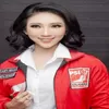 Desak Evaluasi Kepemimpinan DPD PSI Kota Bekasi, Delapan DPC Surati DPP dan DPW