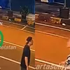 Kronologi Dugaan Penganiayaan Konten Kreator di Kawasan Blok M Jaksel Berujung Maut