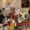 Viral Sapi Kurban Mengamuk di Hajatan Warga, Netizen: Hari Ini Emang Acara Dia