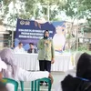 Program MBG Hadir di Desa Sukamahi Bekasi, DPR RI Dorong Penguatan Gizi untuk Generasi Unggul
