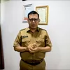 Belum Ada Kasus Hantavirus di Bekasi, Dinkes Tetap Tingkatkan Kesiapsiagaan
