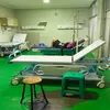 Pelayanan Dinilai Tak Responsif, Lansia 84 Tahun Berjam-jam di IGD RSUD CAM Kota Bekasi