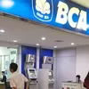 Dilaporkan Nasabah yang Kehilangan Dana Rp160 Juta, BCA Justru Soroti Dugaan Akses Mobile Banking dari Pihak Luar