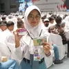 Pemprov Jabar Umumkan Jadwal Lengkap SPMB 2026 Beserta Kuota Jalur Seleksi
