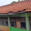 Sumber Dana Perbaikan SDN Mustikasari IV, Masih 'Misterius'