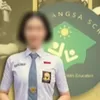 Menggugat Meritokrasi Seleksi Paskibraka Sulsel, Ketika Prestasi Kalah oleh Prosedur Abu-abu