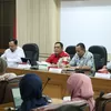 Pemkab Bekasi Akan Optimalkan  PAD dari Pajak Air Tanah