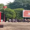 Lima Dirut BUMD Kota Bekasi Absen di Upacara Hari Lahir Pancasila 2026, Pemkot Siapkan Evaluasi
