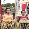 Puluhan Event Digelar di Jawa Barat Sepanjang Juni 2026, Ini Daftar dan Jadwalnya