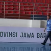 Jelang Porprov Jabar 2026, Pembangunan GOR Kota Bekasi Dikebut