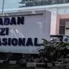 Heboh Penggeledahan Kantor BGN oleh Kejagung, Diduga soal Kasus Tata Kelola di Era Kepemimpinan Dadan Hindayana