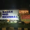 Gema Kosgoro Kirim Karangan Bunga Apresiasi Presiden Copot 3 Pejabat BGN