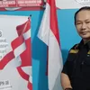 GPN08 Apresiasi Langkah Cepat Kejagung Tahan Tiga Mantan Pimpinan Badan Gizi Nasional