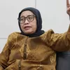 Kepala BGN, Nanik S. Deyang Ungkap Alasan Wakilnya TNI Aktif Urus MBG