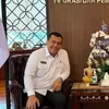 Sempat Dicari KPK, Akhirnya Wamen Imipas Silly Karim Menyerahkan Diri