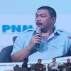 HMU Kurniadi Tanggapi Pencopotan Pimpinan BGN: Bukti Komitmen Prabowo Berantas Korupsi ‎