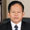 Pergub Aceh Nomor 2 Tahun 2026 tentang Jaminan Kesehatan Aceh Perlu Dikaji Ulang