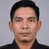 Membangun Integritas Aparat demi Keadilan Substantif