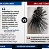 Blackout Sumatera Masih Misterius, Polisi Sebut Faktor Cuaca tapi Teknisi Curiga Kabel Dipotong