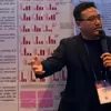 Dugaan Penipuan Riset di Denmark 2026, Rifaldy Fajar Akui Salah dan Minta Maaf