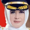 KPK Dalami Dugaan Intervensi Pilkada oleh Fadia Arafiq dalam Kasus Korupsi Outsourcing