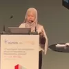 Dugaan Pemalsuan Riset ISPPD 2026, ITB dan UNY Benarkan Prihantini serta Rifaldy Fajar Alumni Kampus