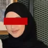 Selebgram Asal Pekanbaru Terjaring Razia Narkoba di Tempat Hiburan Malam, Polisi Amankan 13 Orang