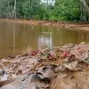 Kasus Dugaan Pencemaran Teluk Buli Menguat, PT FHT Didesak Jalani Audit Lingkungan Independen