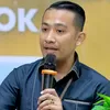 Sinkhole di Lenteng Agung Jadi Sorotan, KNPI Minta Pemprov DKI Audit Infrastruktur Bawah Tanah