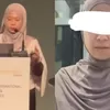 Nama Ayuni Kemala 19 Kali Dicatut Prihantini cs dalam Riset, Ungkap Kekecewaan hingga Siap Tempuh Jalur Hukum