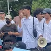 Pemuda Banda Aceh Apresiasi Ketegasan Wali Kota dalam Penegakan Syariat Islam